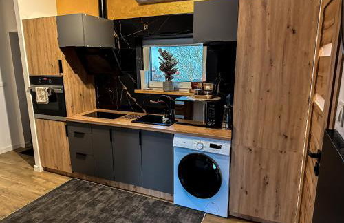 Apartamenty TBG Tarnobrzeg - Foto 28