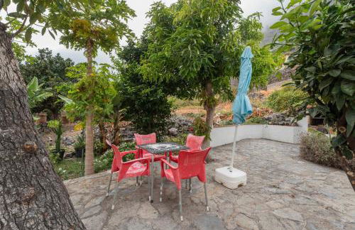 Casa El Hoyo - Foto 24