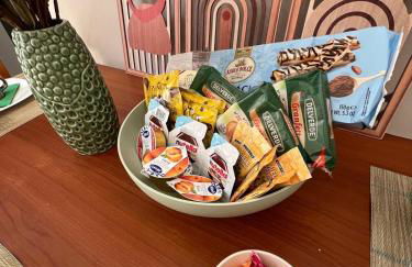 Mongitore 15 - Foto 12