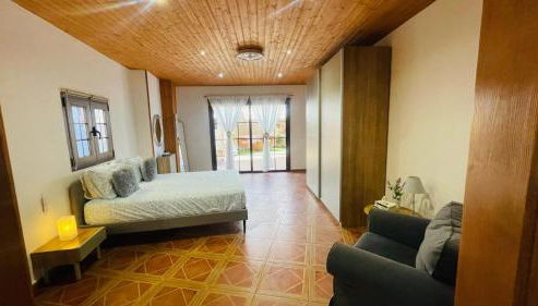 El Refugio A - Terraza - Foto 2