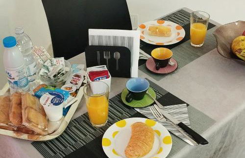 San Giovanni Apartment - Foto 19