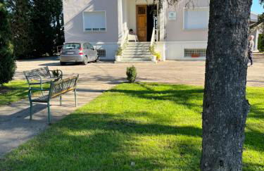 Agriturismo Villa Dei Gelsi - Photo 25