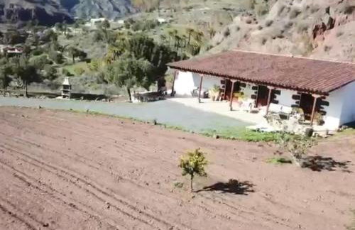 El Algarrobero - Foto 26