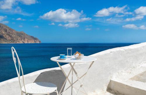 Villa Diafani, Εirini - Foto 1