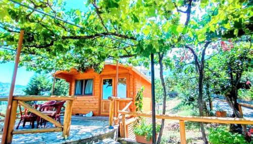 Linda House Corfu - Foto 5