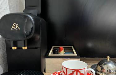 Maison Colombage normande - Foto 8