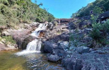 Ap 50m do Mar, no Coração da Praia de Fora - Photo 14