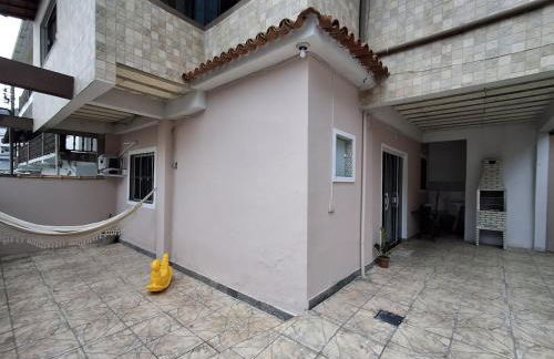 Casa No Centro de Angra da Glaucia - Foto 22