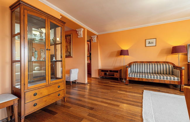 RentPlanet - Apartamenty Rynek - Foto 42