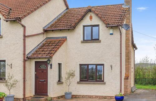 2 Bed in Taunton oc-41906 - Foto 1