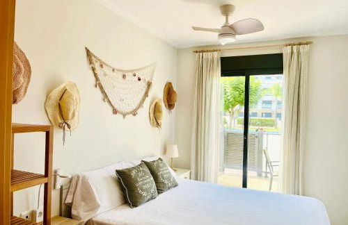 Anacasa Dunas MET Oliva Nova Dos Terrazas AP201 - Photo 41