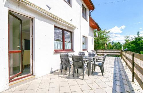 Villa Lounika - Foto 16