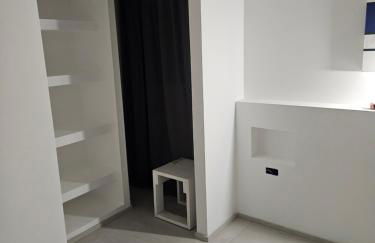 White House - Foto 23