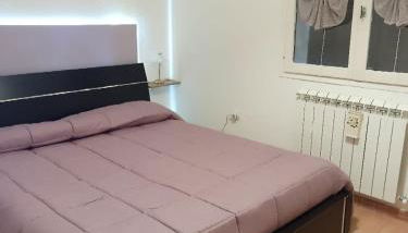 Chalet Beatitudo - Foto 1