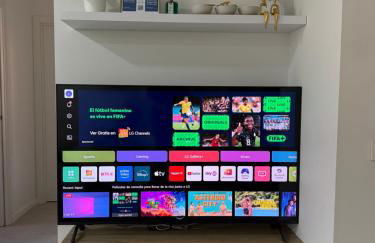 Luxury Apartment Turquesa Del Mar - Foto 29