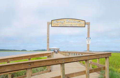 Pinky's Palace Cozy Bungalow - Foto 31