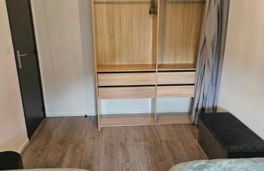 Maison tout confort 4 ch 8p domaine privé avec piscines, et plage à 10 min à pied - Foto 40