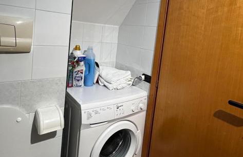 Loft in centro - Foto 9