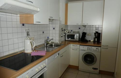 Uferresidenz Überlingen - Foto 11