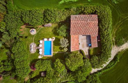 Villa Diana - Foto 65