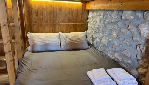 ΧΑΡΟΥΛΑ ΣΤΟΥΝΤΙΟ 2 - Foto 3