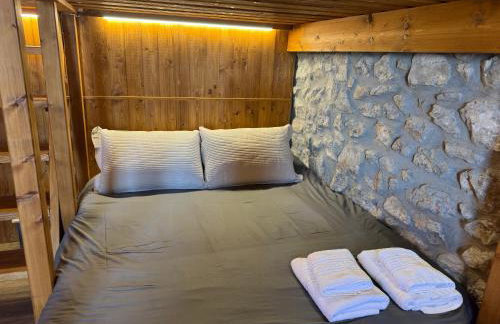 ΧΑΡΟΥΛΑ ΣΤΟΥΝΤΙΟ 2 - Foto 3