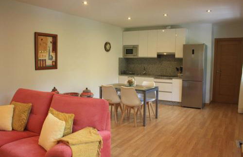 Casa Galipendre - Foto 9