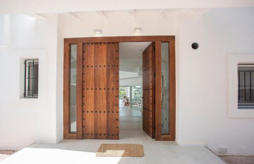 Villa Sargantana - Photo 15