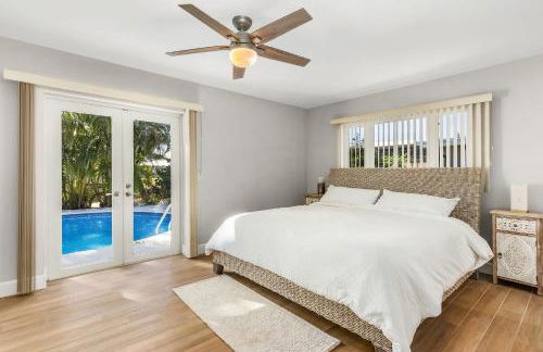 Good Vibes - Waterfront Living - Foto 14