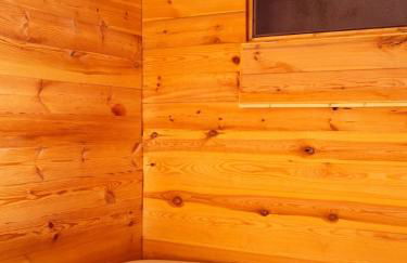 Le Casette di Sangennaro - Foto 7