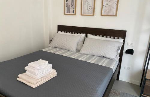 Magie Milano Tortona District-Navigli - Foto 47