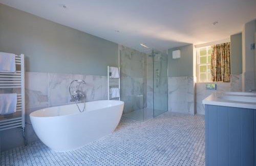 Orchard Cottage - Foto 48