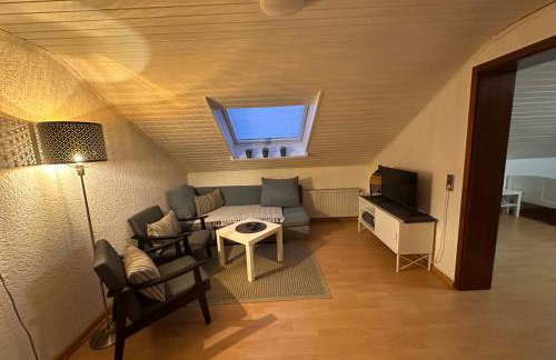 Apartment Rosi SECONDO - Foto 13