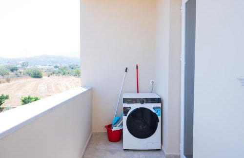 Smiles Apartments With Panoramic View - Foto 43