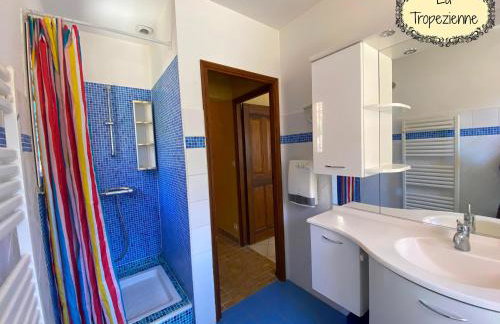 Villa Astree - Foto 45