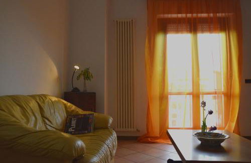 Il Gelsomino Assisi - Foto 4