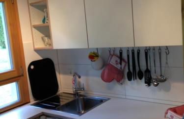 Ferienhaus Bruno - Südhanglage mit 2 Schlafzimmern - Foto 10