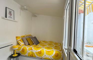 Au Coin Fleuri - Foto 22