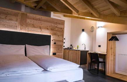 ALPS LOVER - Foto 30