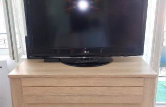 L'Escale Centre Historique de Gap Meublé de tourisme Classé 3 étoiles - Foto 14