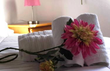 Quinta da Ti Júlia - Foto 5