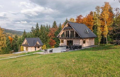 Zielone Wzgórze - Foto 23