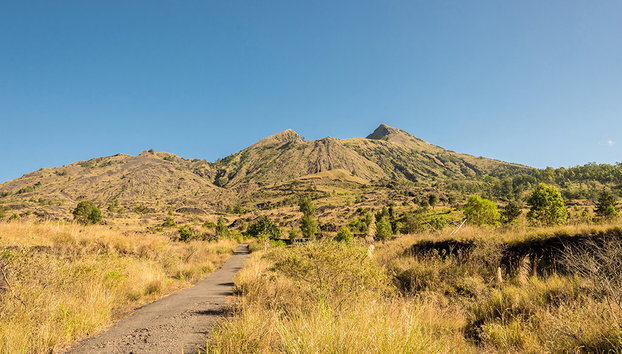 Mount Batur Sunrise - Photo 4