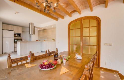 Ideal Property Mallorca - Ram de Mar - Photo 37