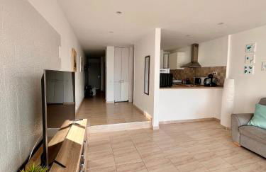 Ocean Terrace - Foto 17