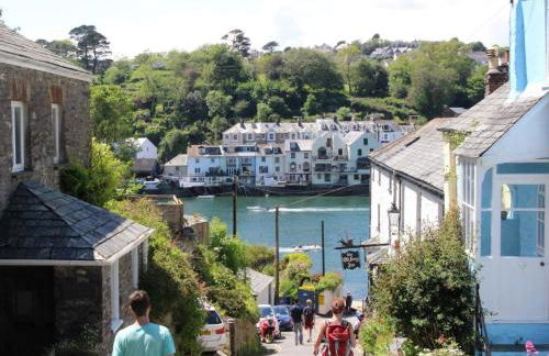 2 Bed in Fowey oc-55381 - Foto 28