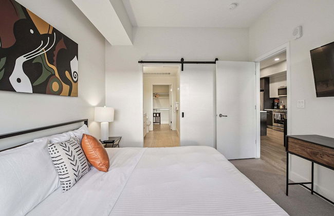 2880 Above the Cityline Elegance at Espadin - Foto 113