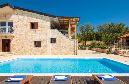 Holiday Home Perva by Interhome - Foto 55