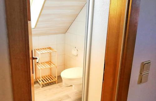 Ferienwohnungen Lindenhof - Foto 29