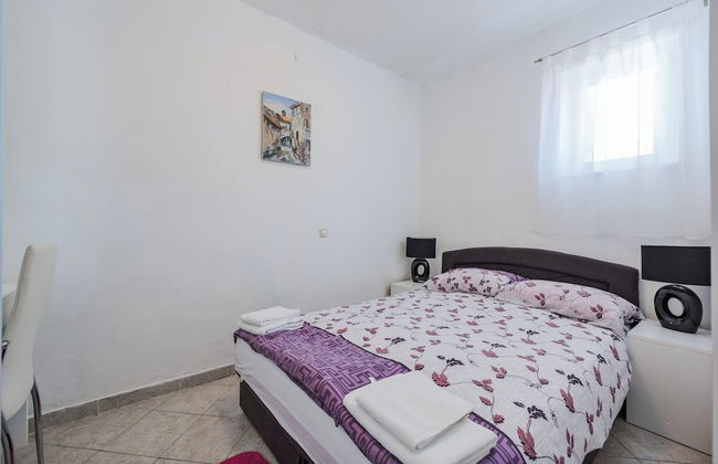 Family home with hydromassage pool & fun activities - Foto 3